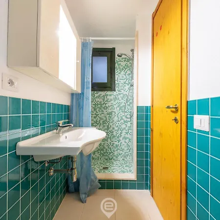 Beachside Comfy House Σπίτι διακοπών