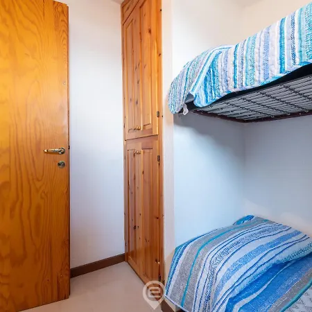 Beachside Comfy House Σπίτι διακοπών *