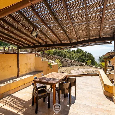 Σπίτι διακοπών Beachside Comfy House