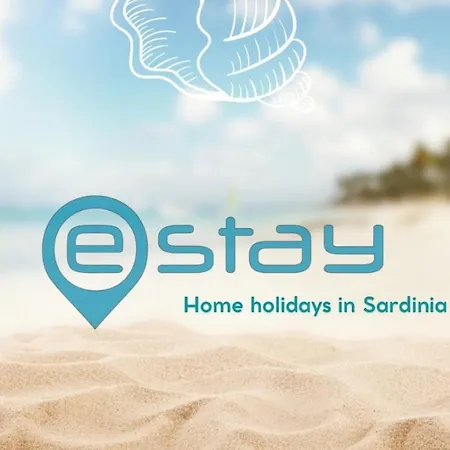 Beachside Comfy House Σπίτι διακοπών
