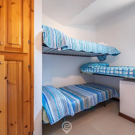 Σπίτι διακοπών Beachside Comfy House